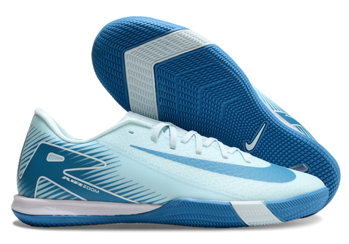 Nike Mercurial Vapor 16 Academy IC Size 39-45-65769575